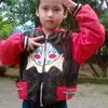 duongdat.