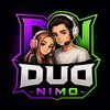 Duonimo | Fortnite Couple
