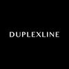 Duplexline