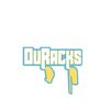 TheofficialDuracks