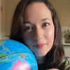 Vanessa | Location Astrology