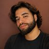 Thiago Dutra - dutralopez