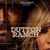 duttonranchtv