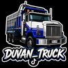 @DUVAN_TRUCK