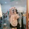 Duyenruby98
