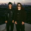 dvbbs
