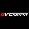 DVCONTENT