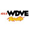 102.5 WDVE