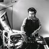 DJ Tagada