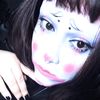 iMsleepy ⁷⊙⊝⊜