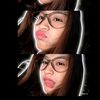 dapiskaw
