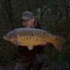 Dwayne_Angling