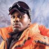 Dwayne_Fields