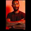 Dwayne A. Curry (DAC)