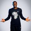 dwaynederick