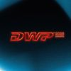 Djakarta Warehouse Project