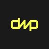 DWP