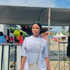 ~🦋Mz^Ayat💞✨~