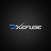 DXEFUSE