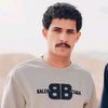 ابو جود 😉👁️