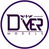DyerModels C.A Una n
