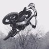 Dylan Fodge