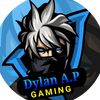 Dylan AP