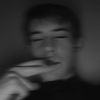 Dylan_avrt