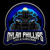 D Phil
