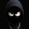DyleClockerGod