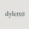 Dyletto