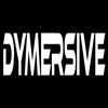 DYMERSIVE (Tempus84)