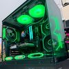 DYNAMIC COMPUTER online