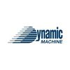Dynamic Machine