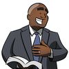 Dynamic Deacon