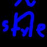 Dynamite Style