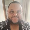 Dynathan Silva