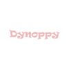 Dynoppy