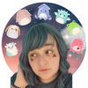 Squishmallowssssss