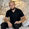 dzhyampi | автор песен