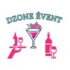 Dzone Event