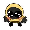 ebee