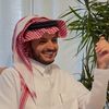 ابو فهيد للعروض والتغطيات