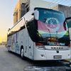 مصطفى