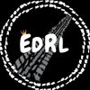 E.D.RL