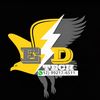 E.D.Tech