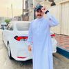 احمد عامر 👮‍♂️🔥
