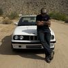 e30angelo