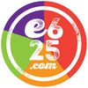 E625com