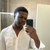 e7ddyy